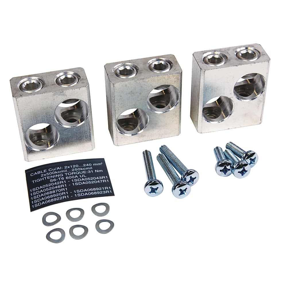 140g-m-tlc24