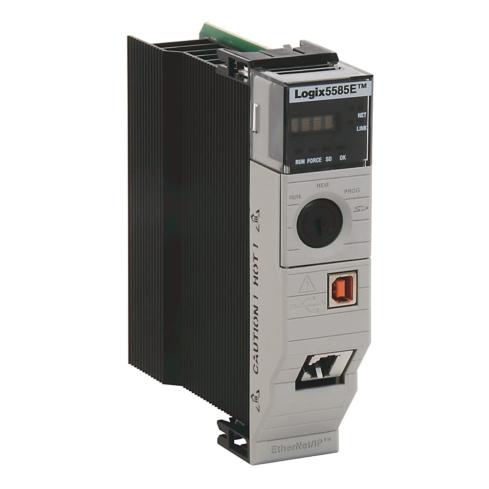 1756-l84ek