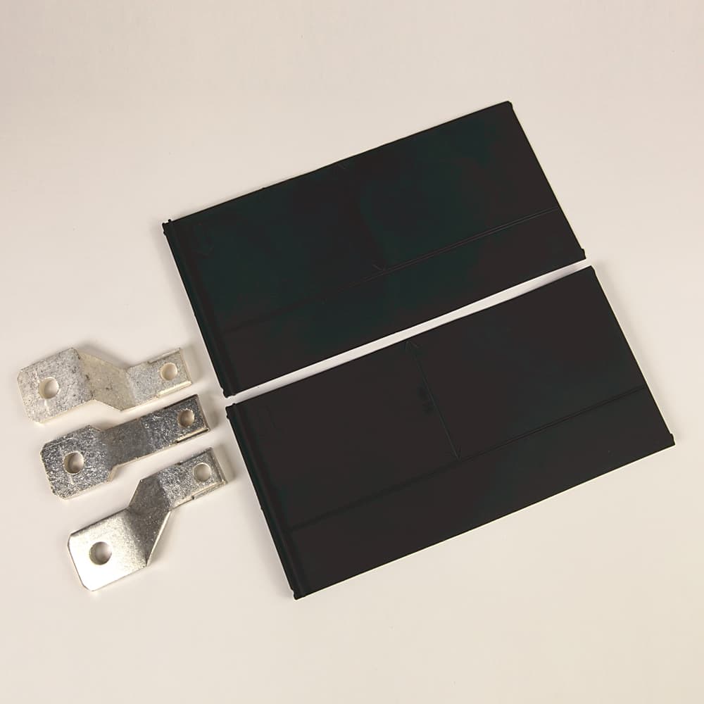 140g-i-exs3