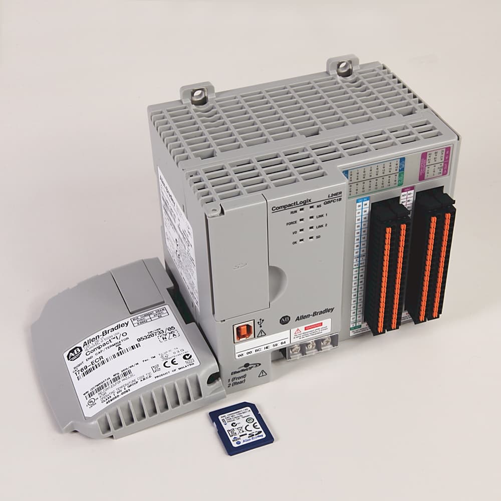 1769-l24er-qbfc1bk