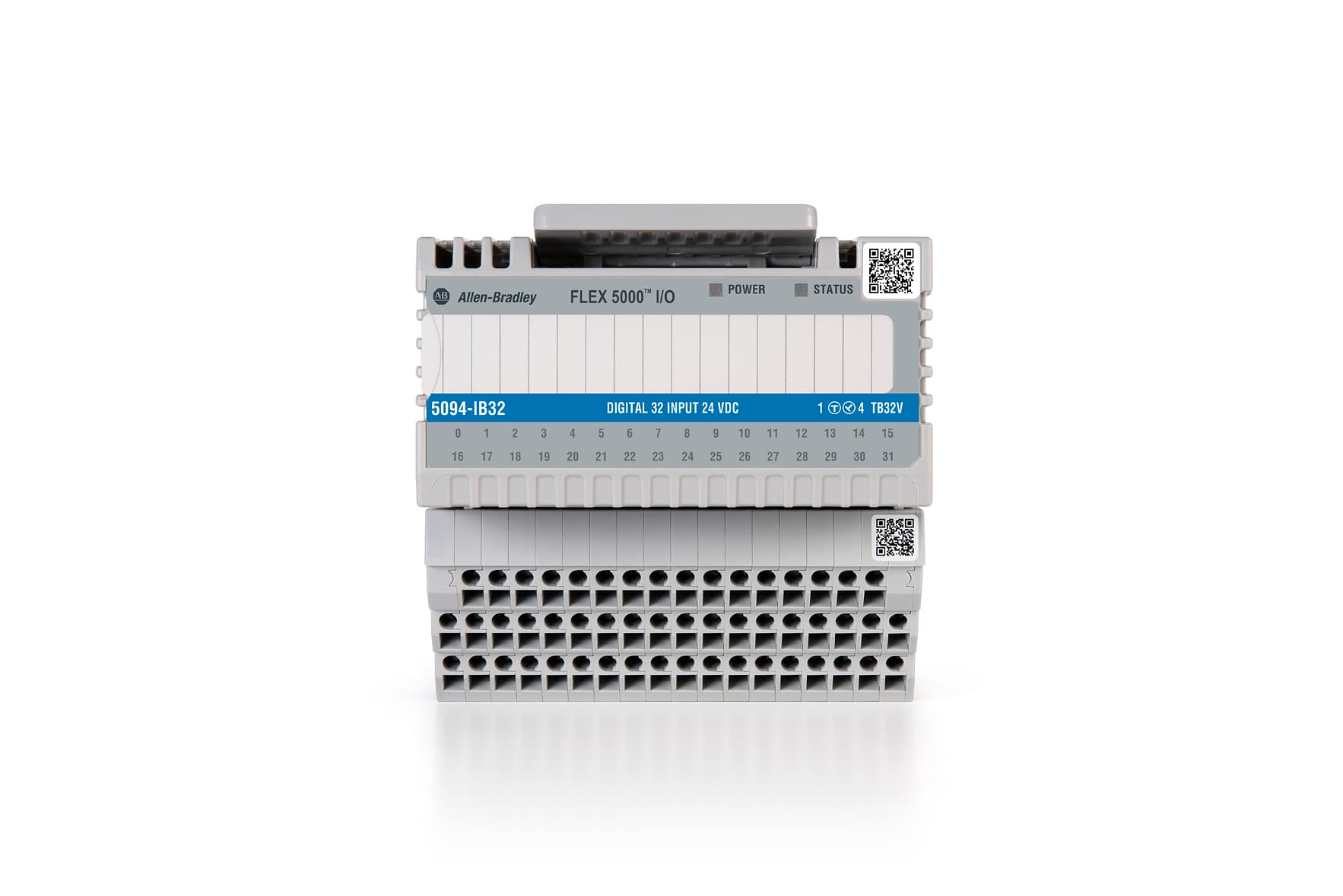 5094-ib32