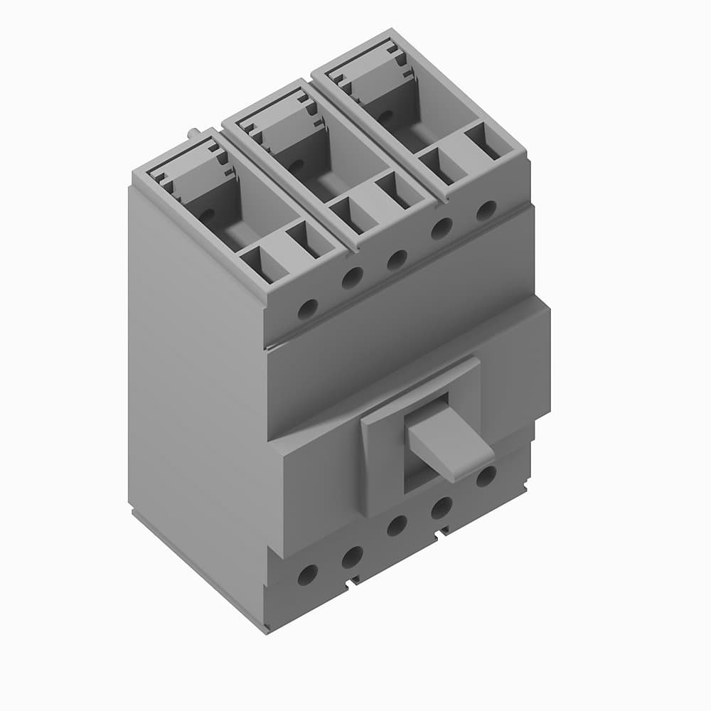 140g-i2c3-c70-sj