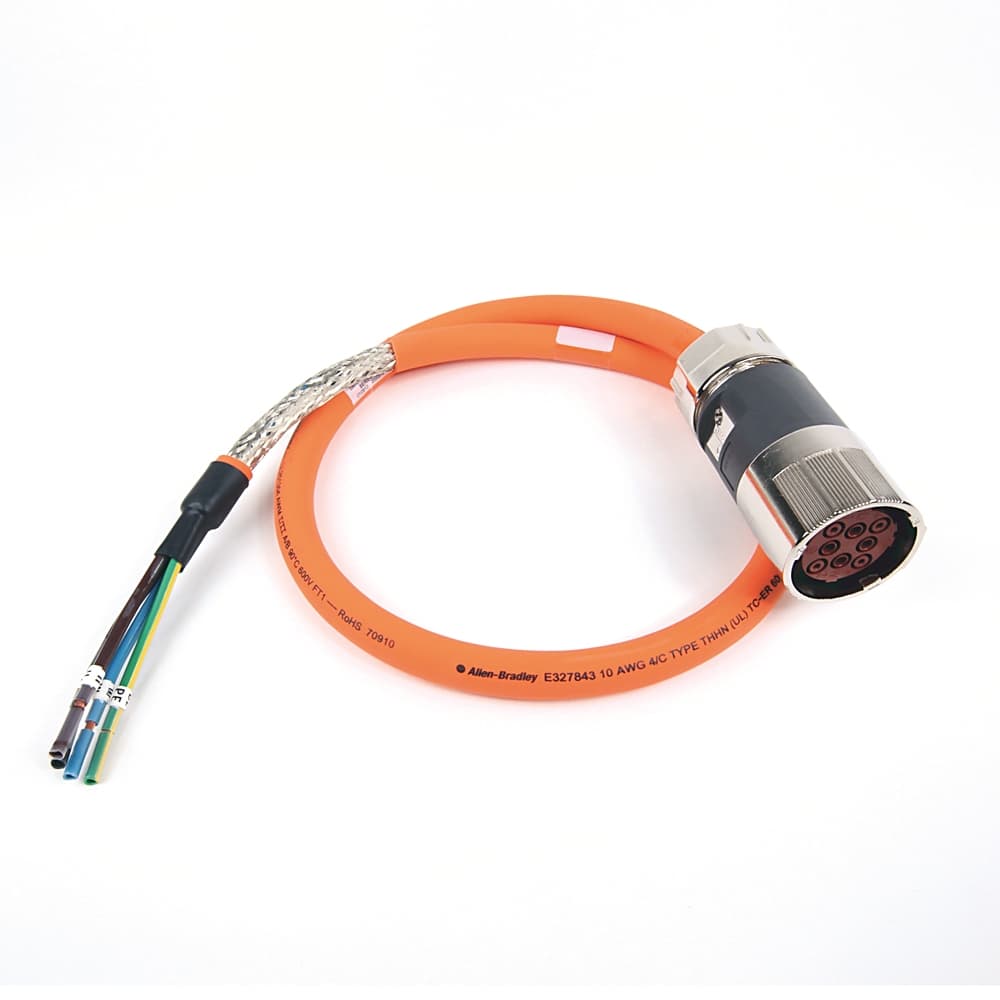 2090-cpwm7df-10aa90