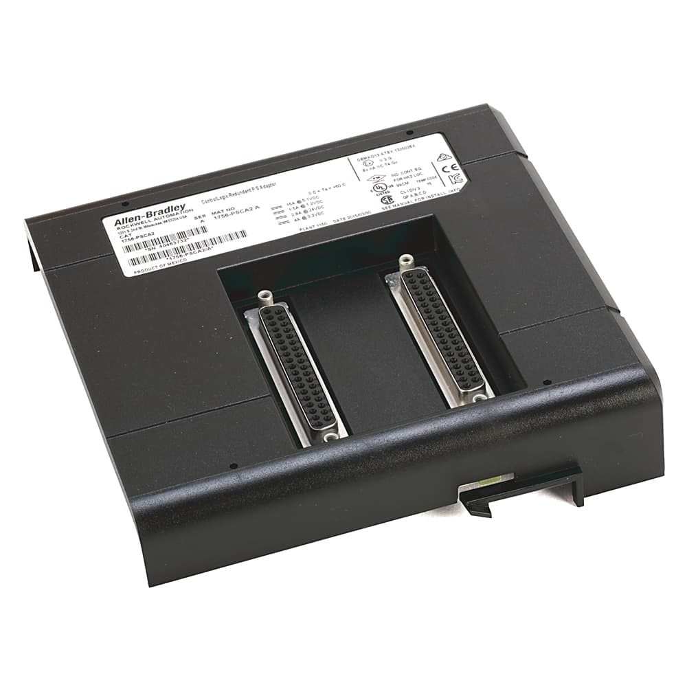 1756-psca2