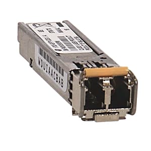 1783-sfp1gsx