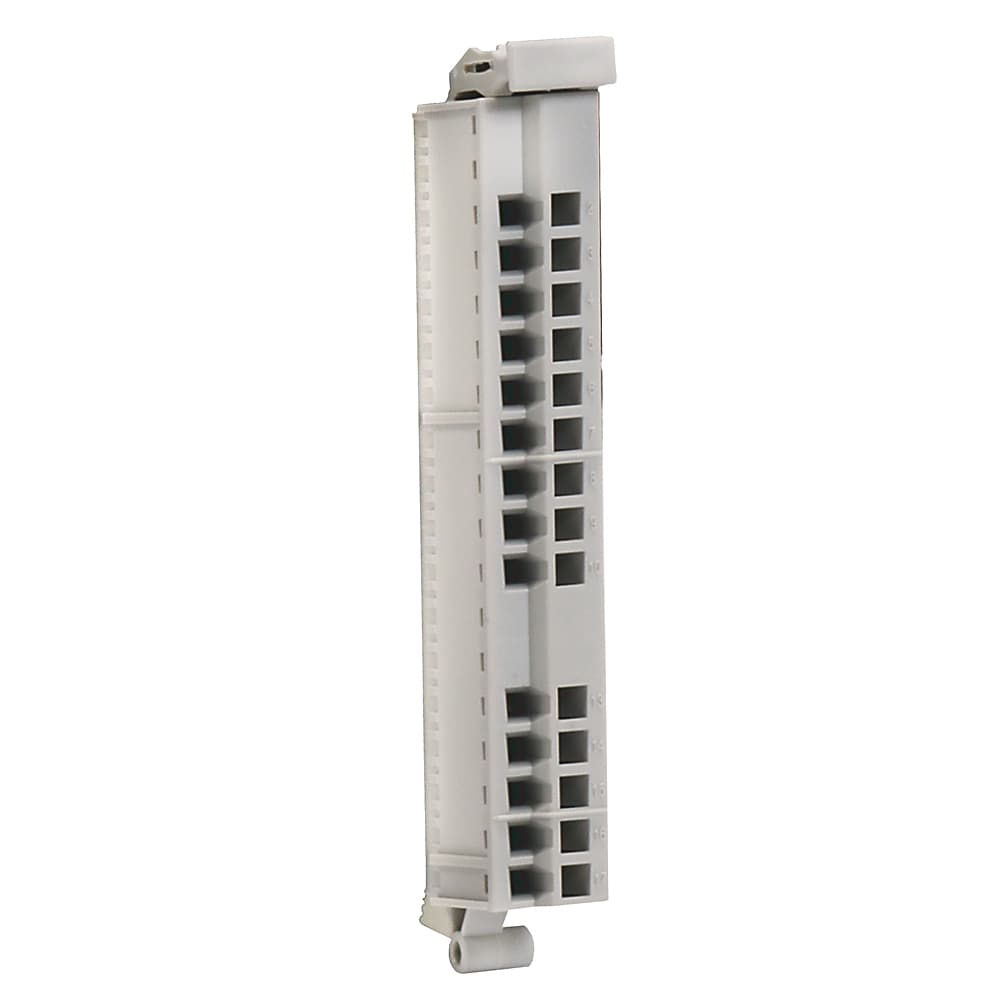 5069-rtb14cjc-screw