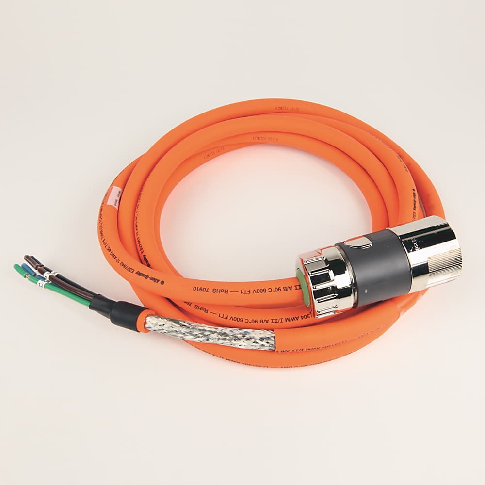 2090-cpwm7df-10aa04