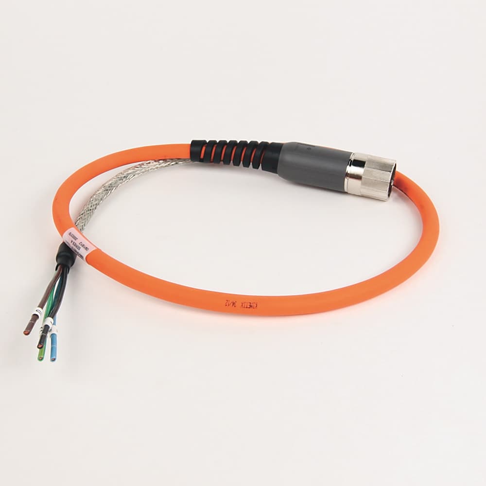 2090-cpwm7df-14aa01