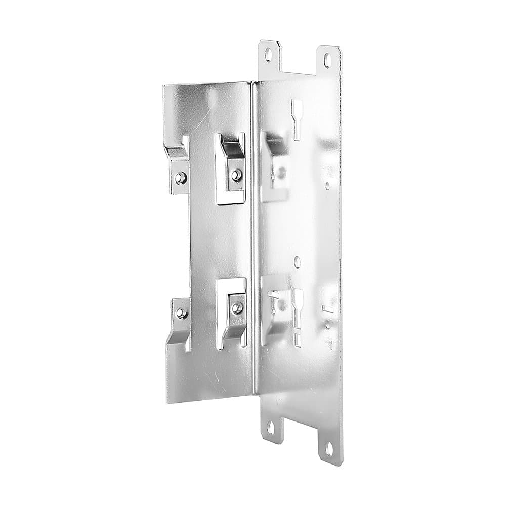 Rockwell Automation 1606-XLA-S37