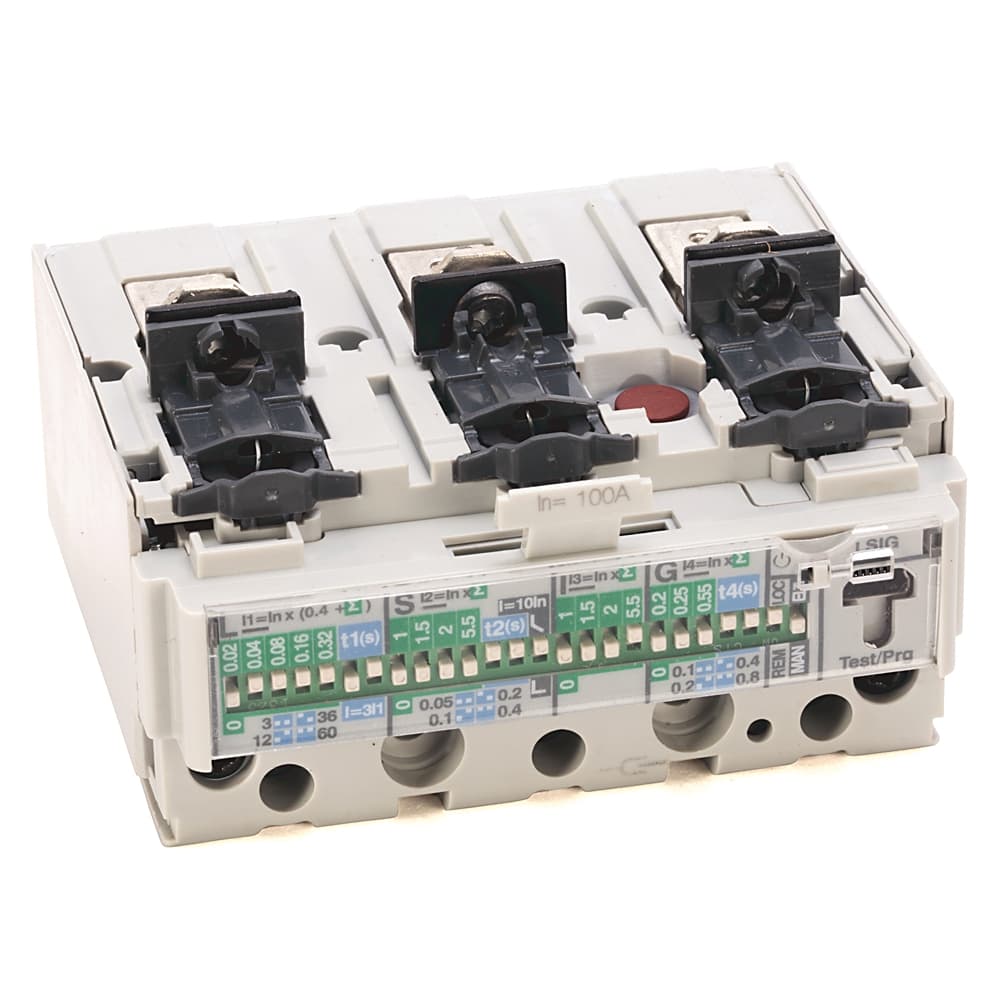 140g-hti3-c60
