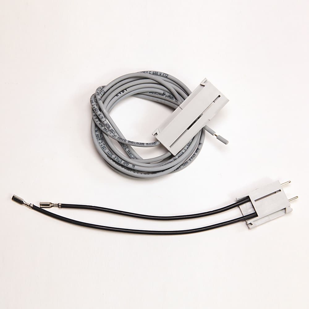 140g-k-cc2