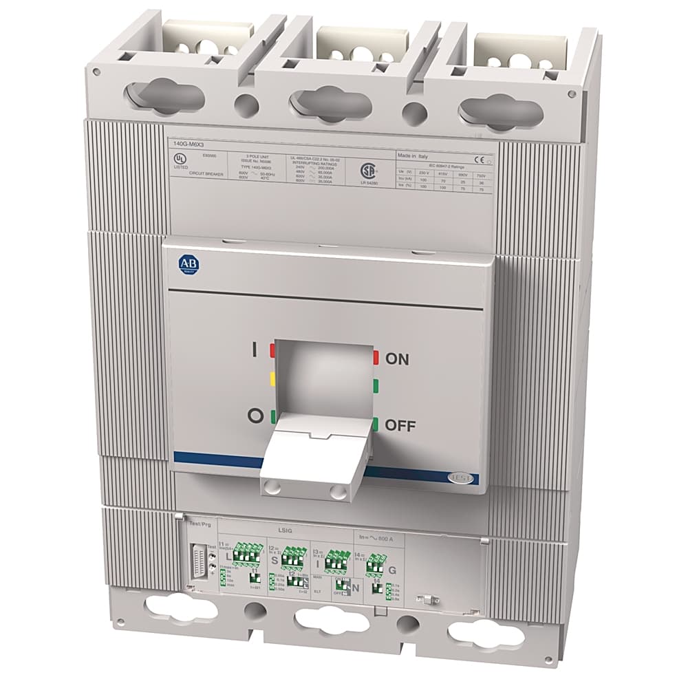 140g-m6i3-d63