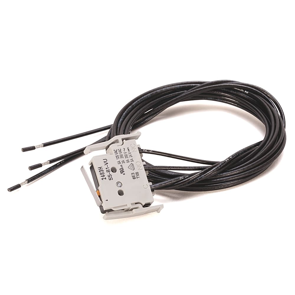 140g-g-ea1au