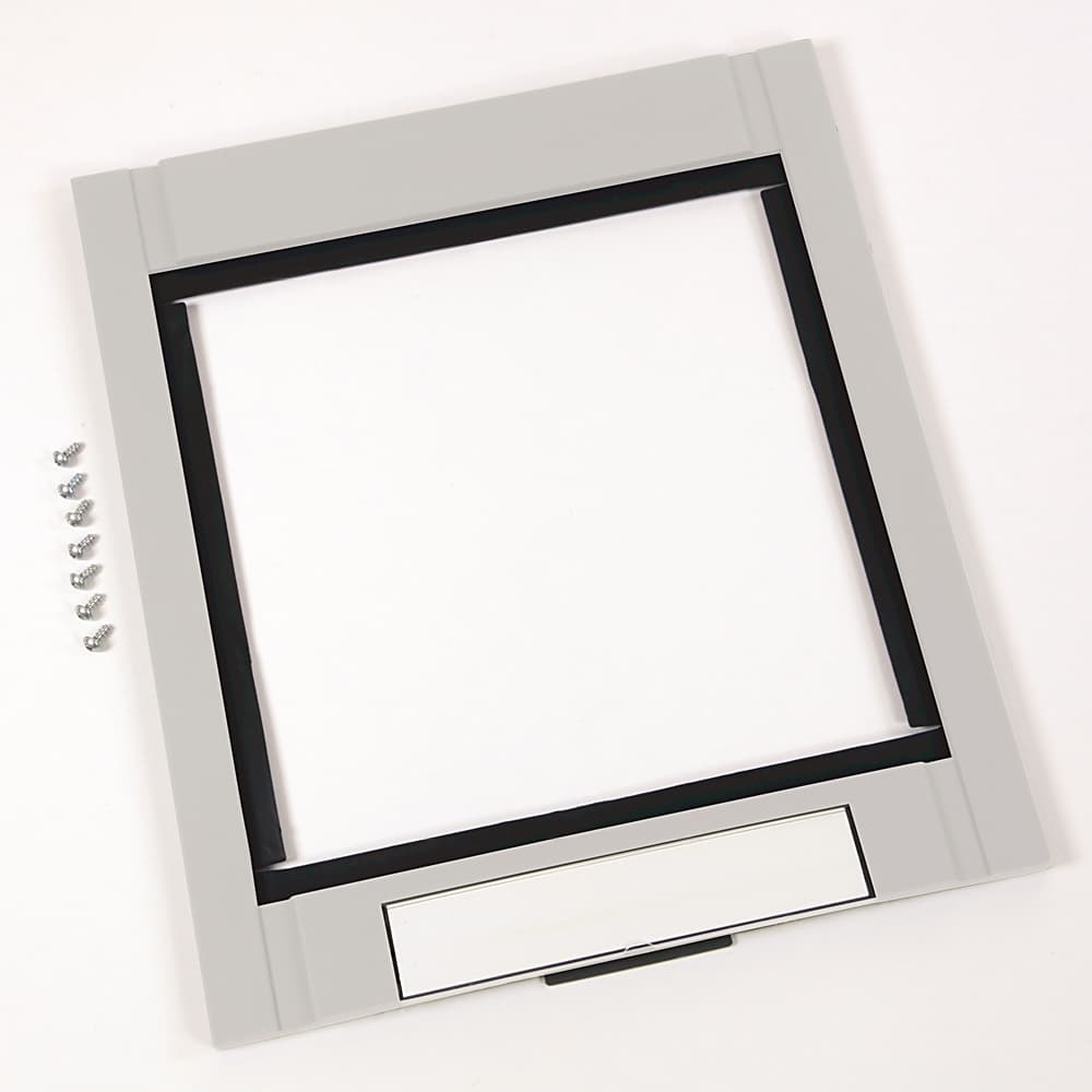 Rockwell Automation 140G-N-NCTE16