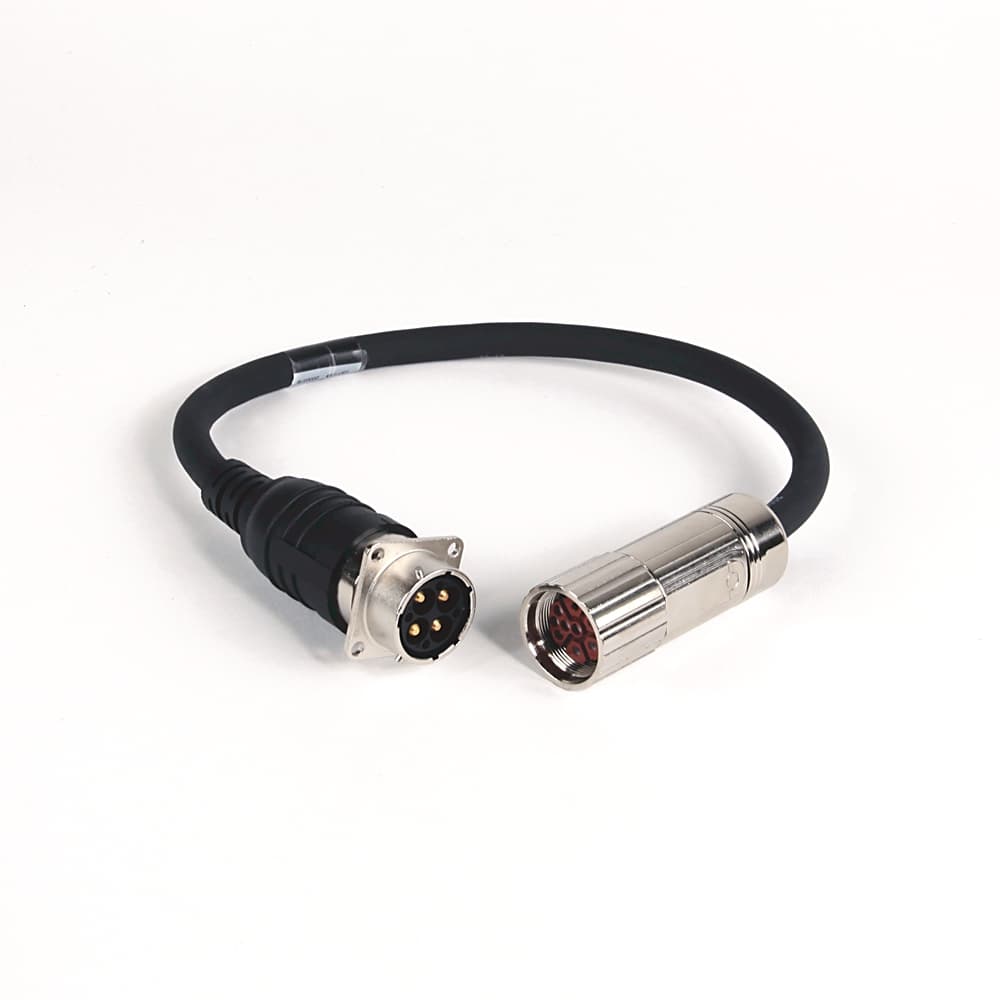 2090-cpwm4e2-14tr