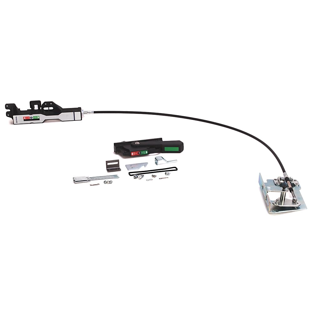 140g-j-fcs10