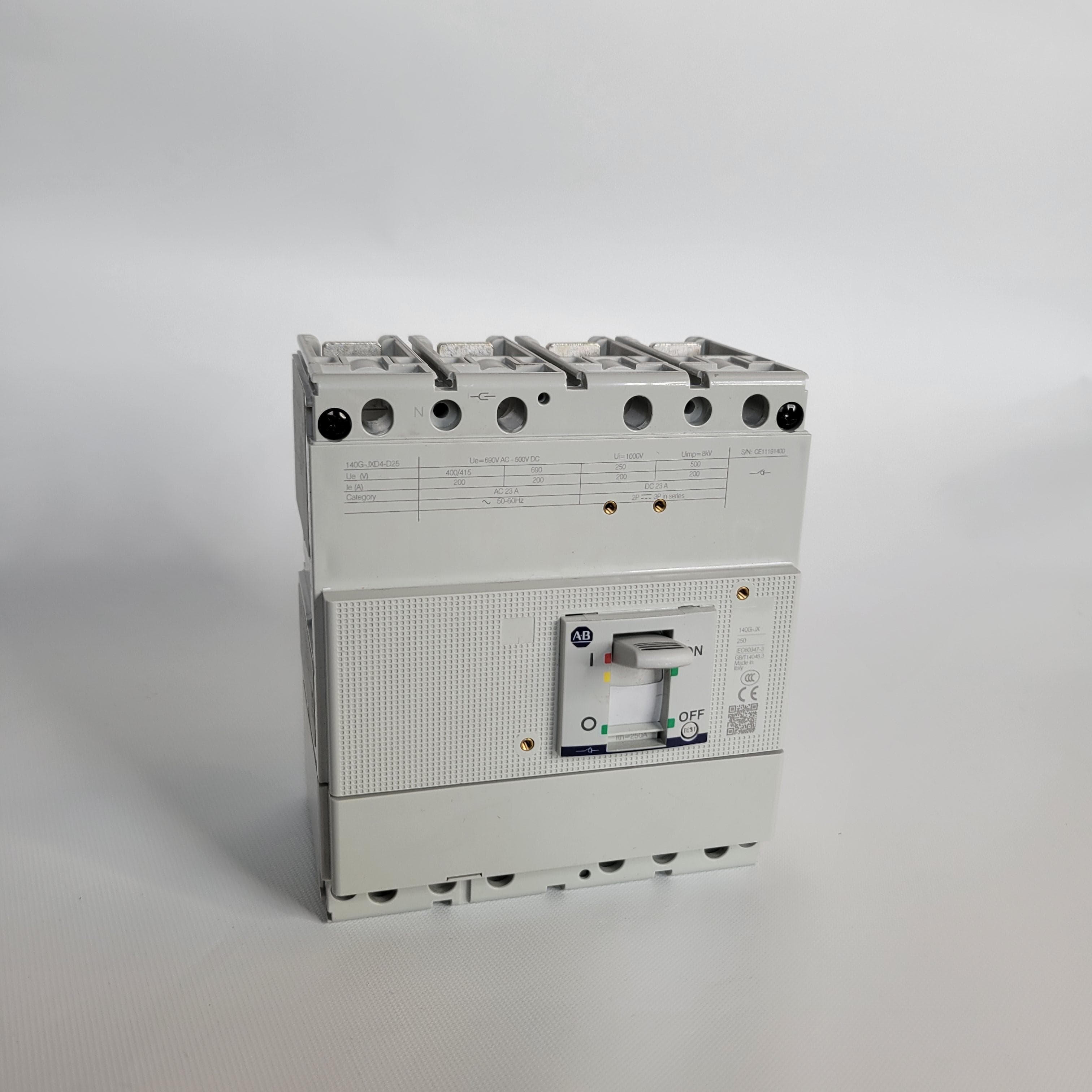 140g-jxd4-d25