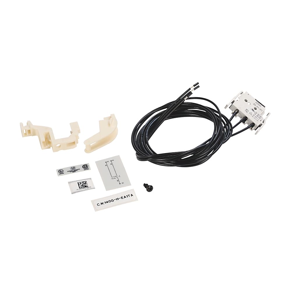 140g-h-ea1r1b