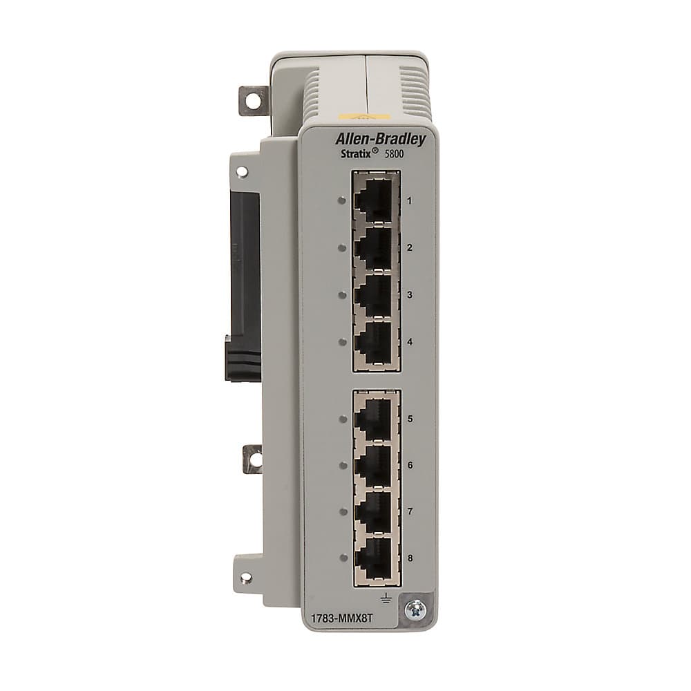 1783-mmx8s