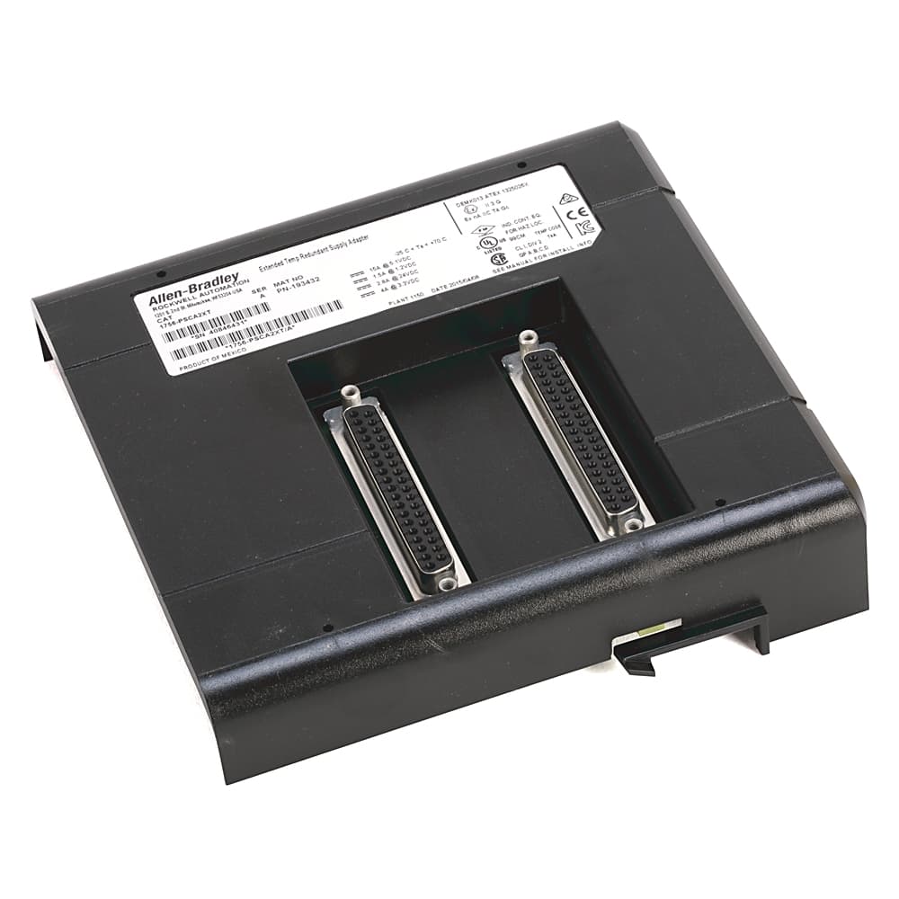 1756-psca2xt