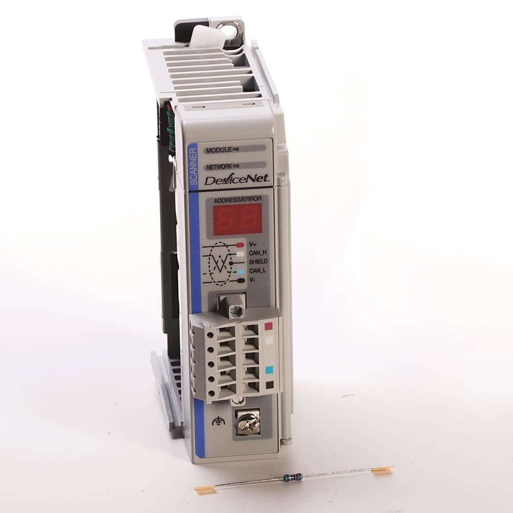 1769-sdn