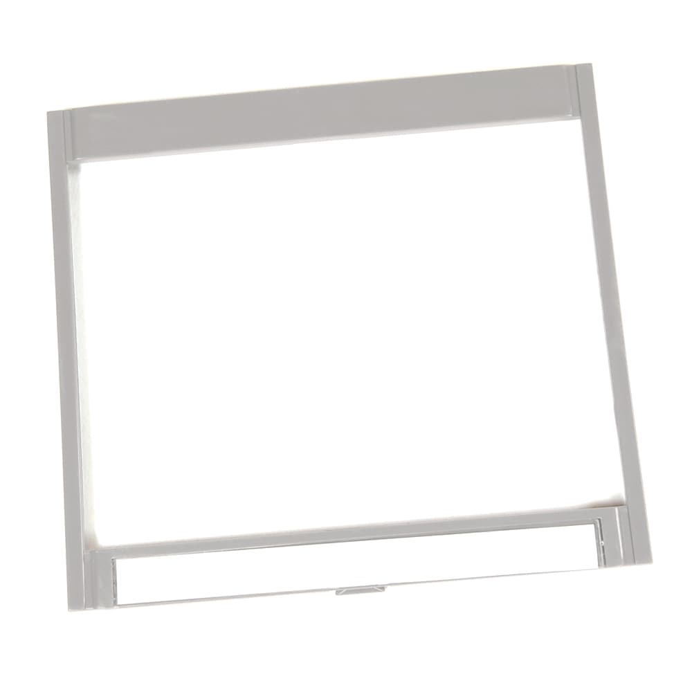 Rockwell Automation 140G-M-EOPJ