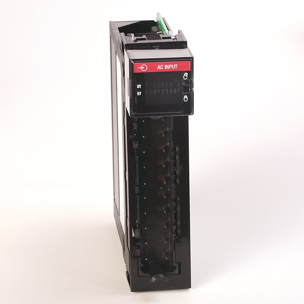 1756-im16i