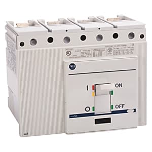 140g-k0x4