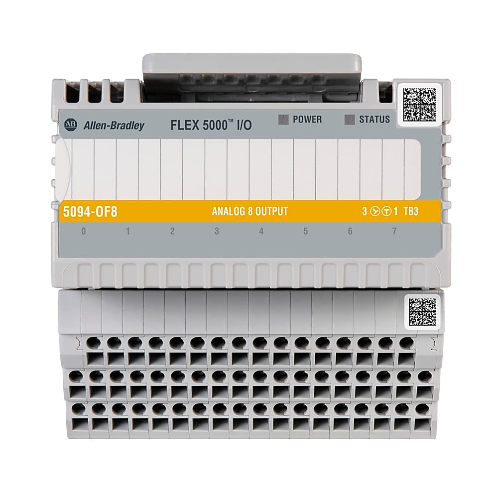 5094-of8