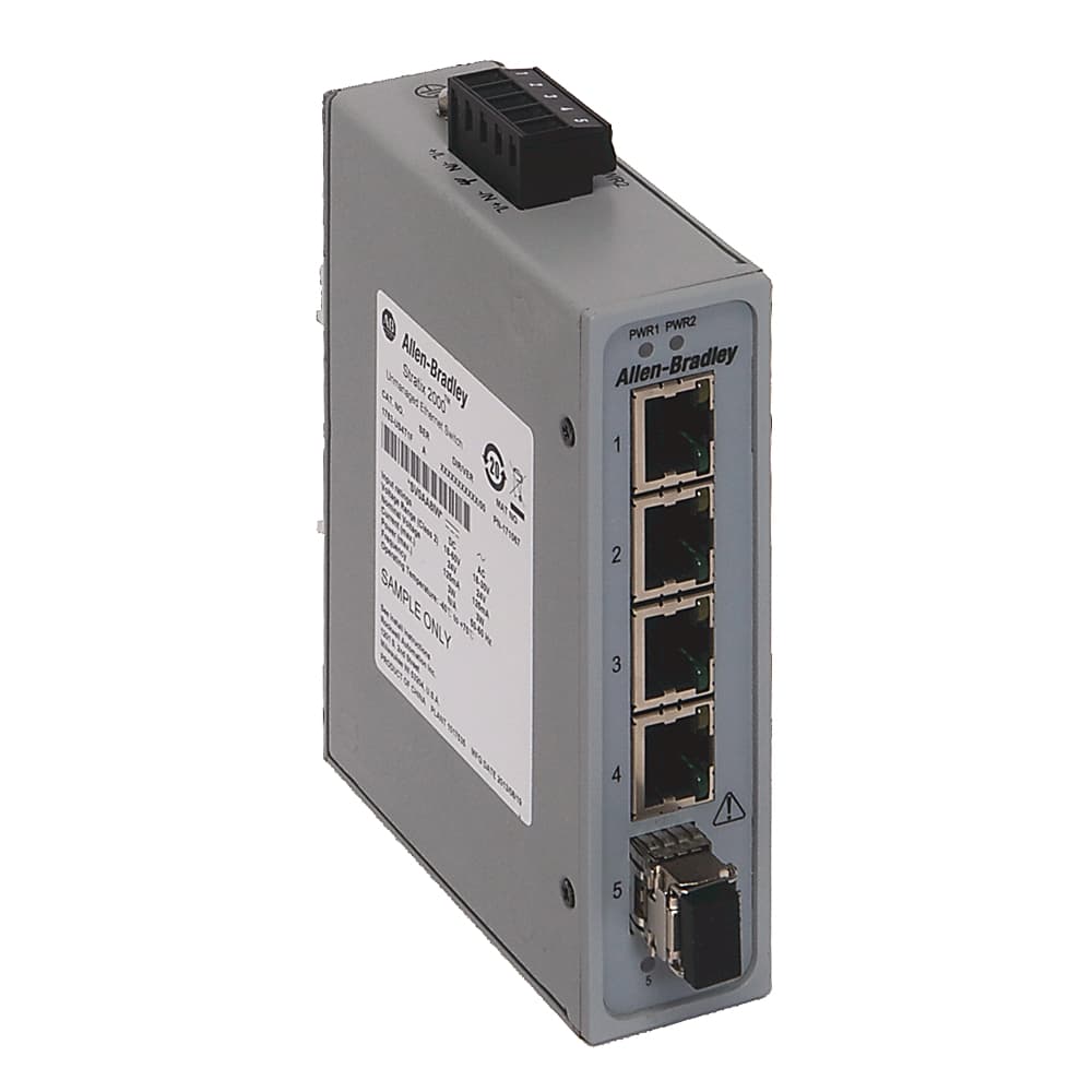 1783-us4t1f