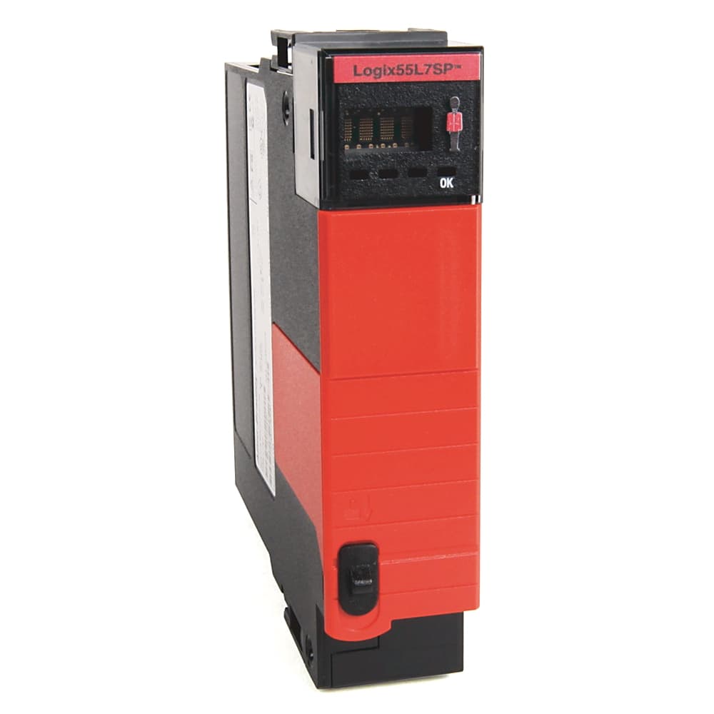 1756-l7spxt