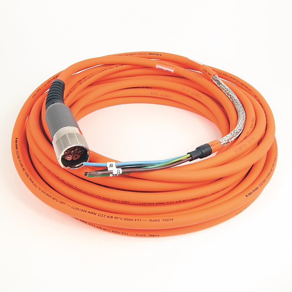 2090-cpwm7df-14aa12