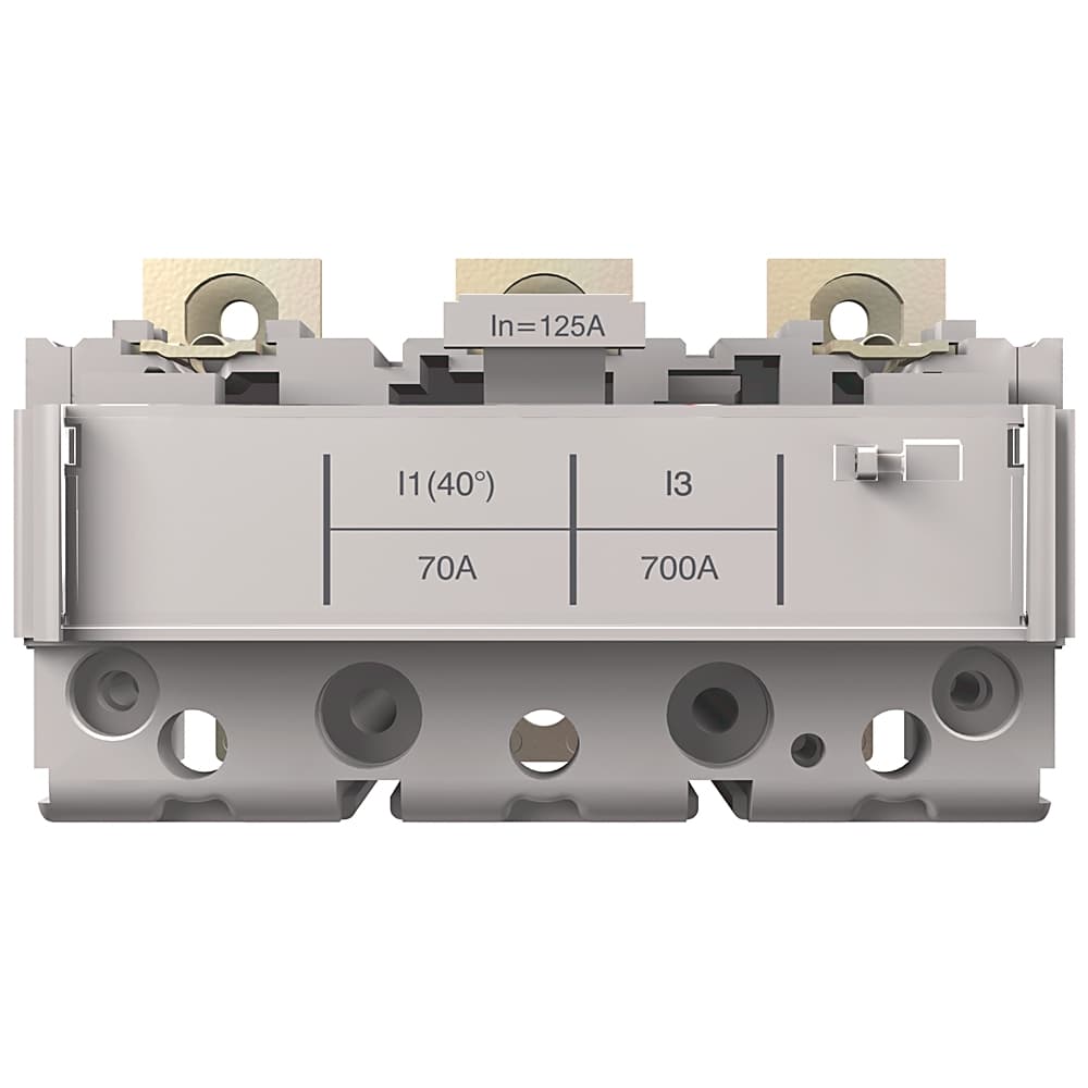 140g-htc3-c70