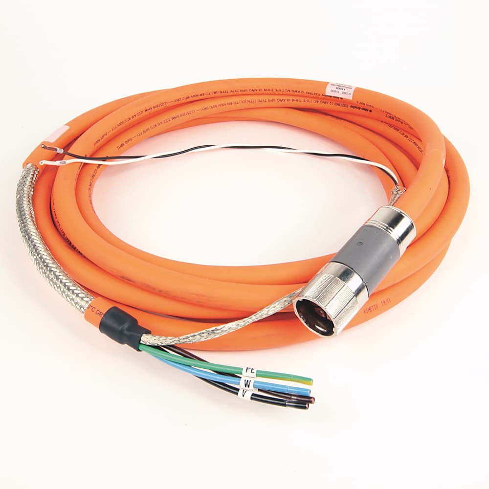 2090-cpbm7df-12aa05