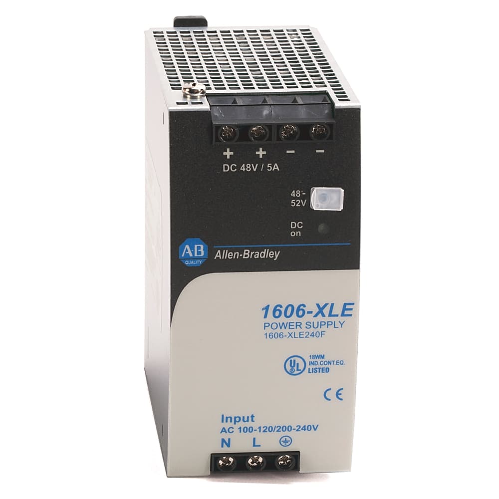 1606-xle240f