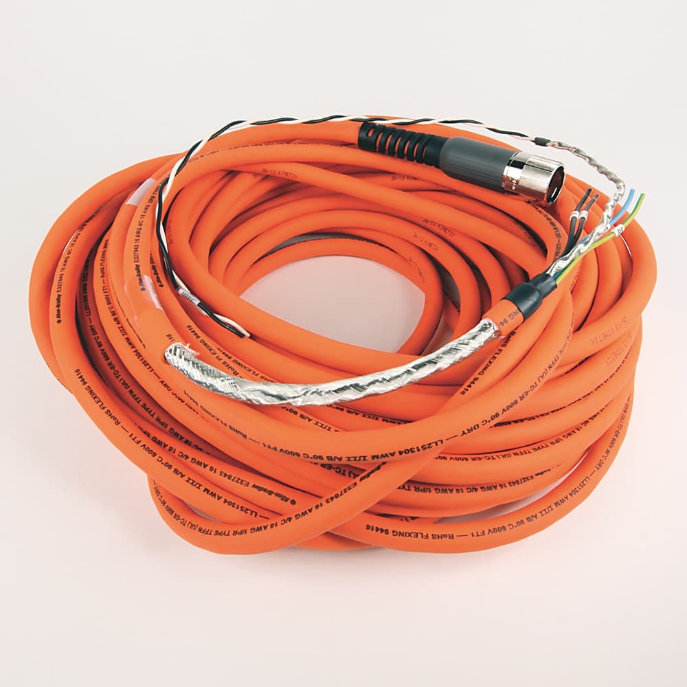 2090-cpbm7df-16af25