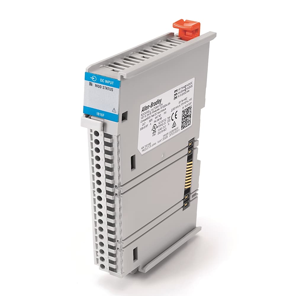 5069-ib16f