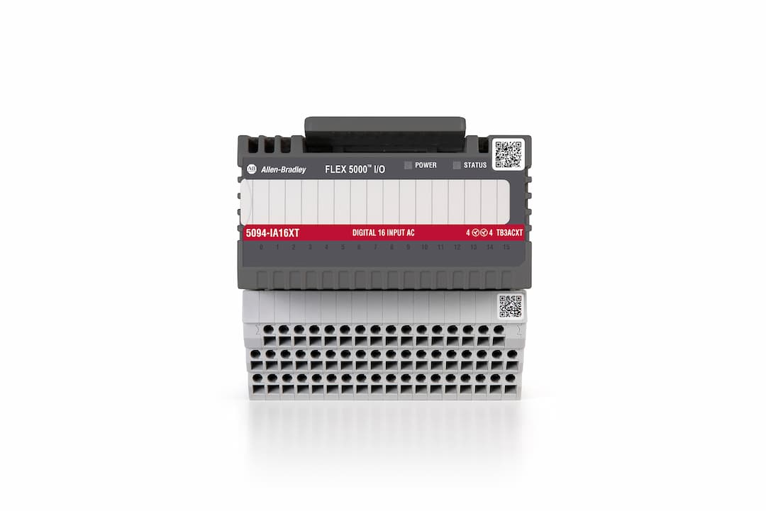 Rockwell Automation 5094-IA16XT