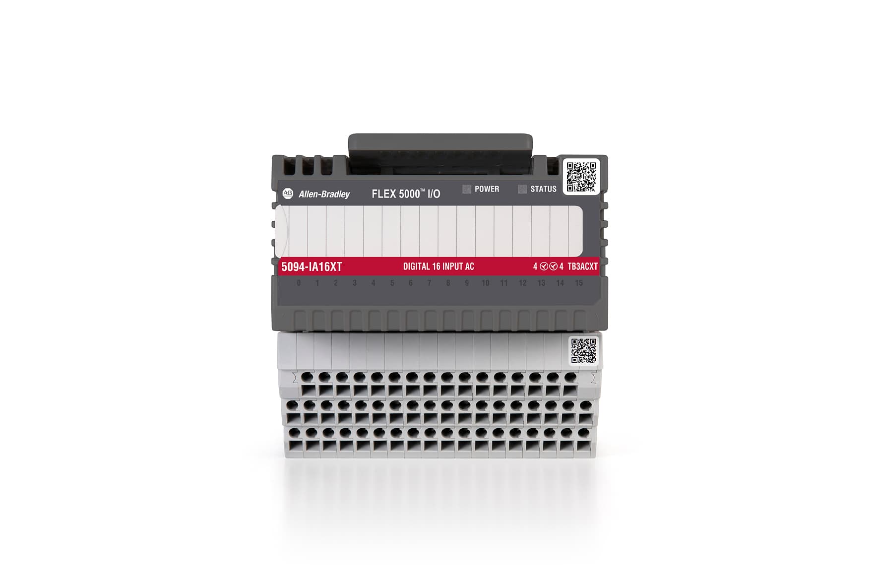 5094-ia16xt