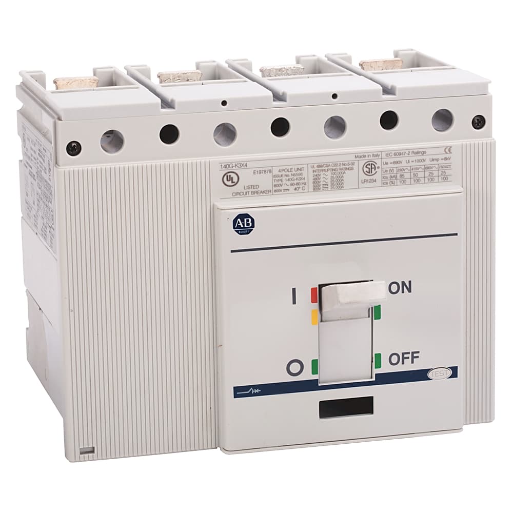 140g-k3x4