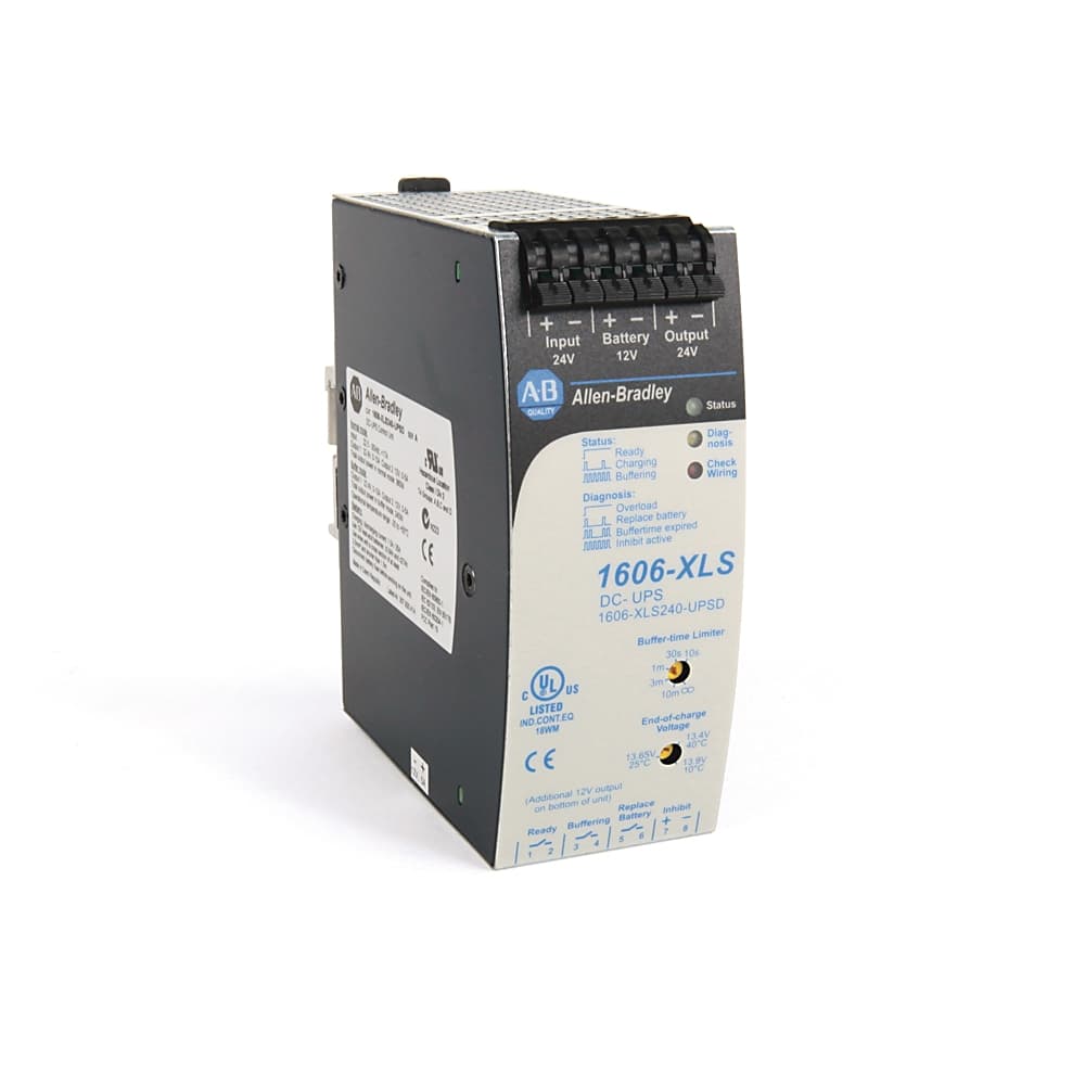 1606-xls240-upsd