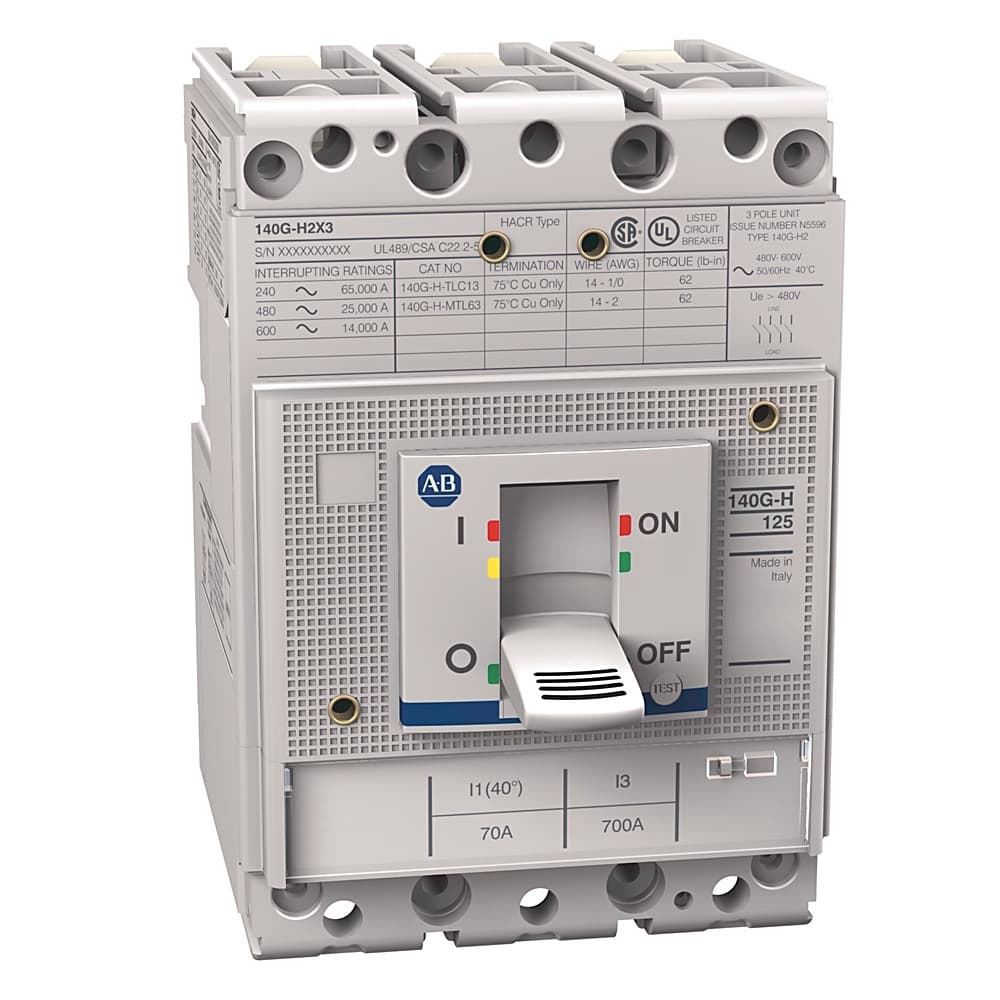 140g-h2c3-c70-kj