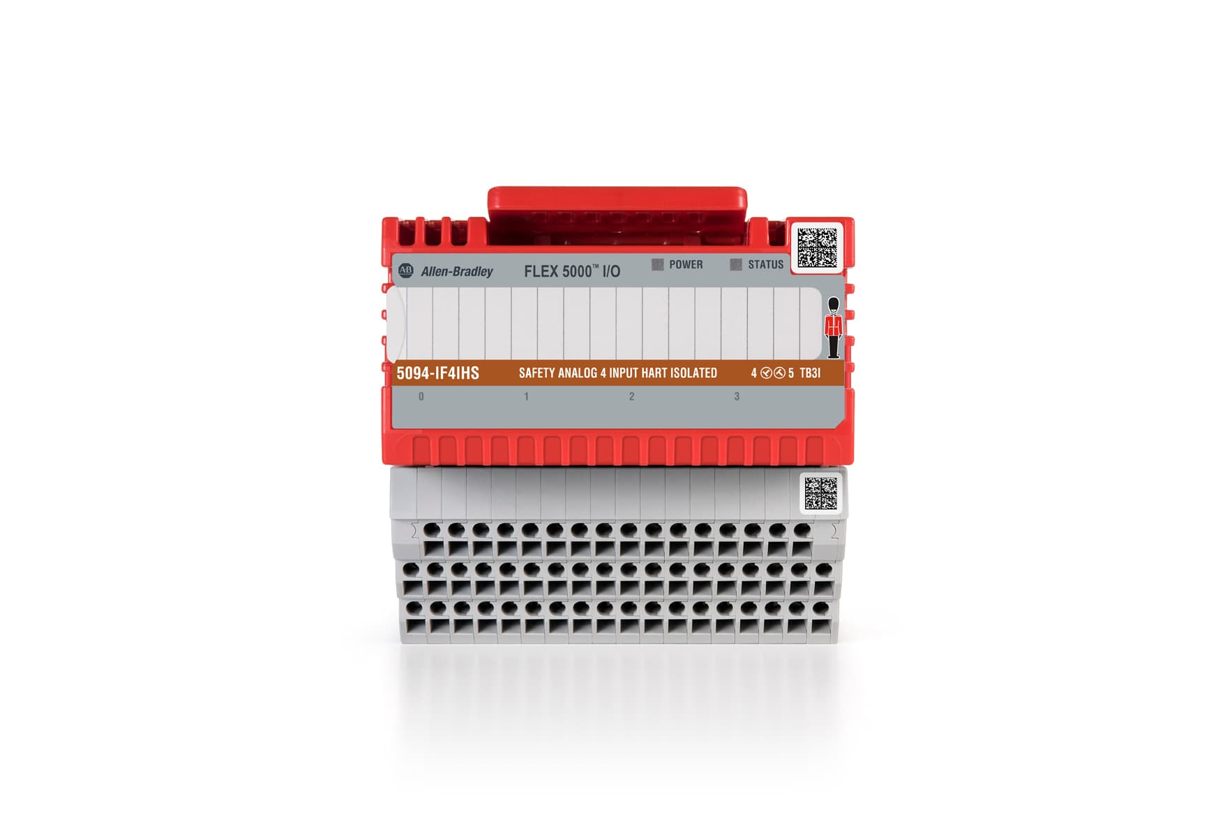 5094-if4ihs