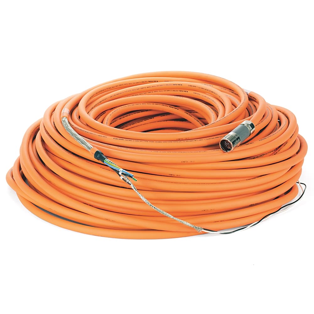 2090-cpbm7df-12aa90