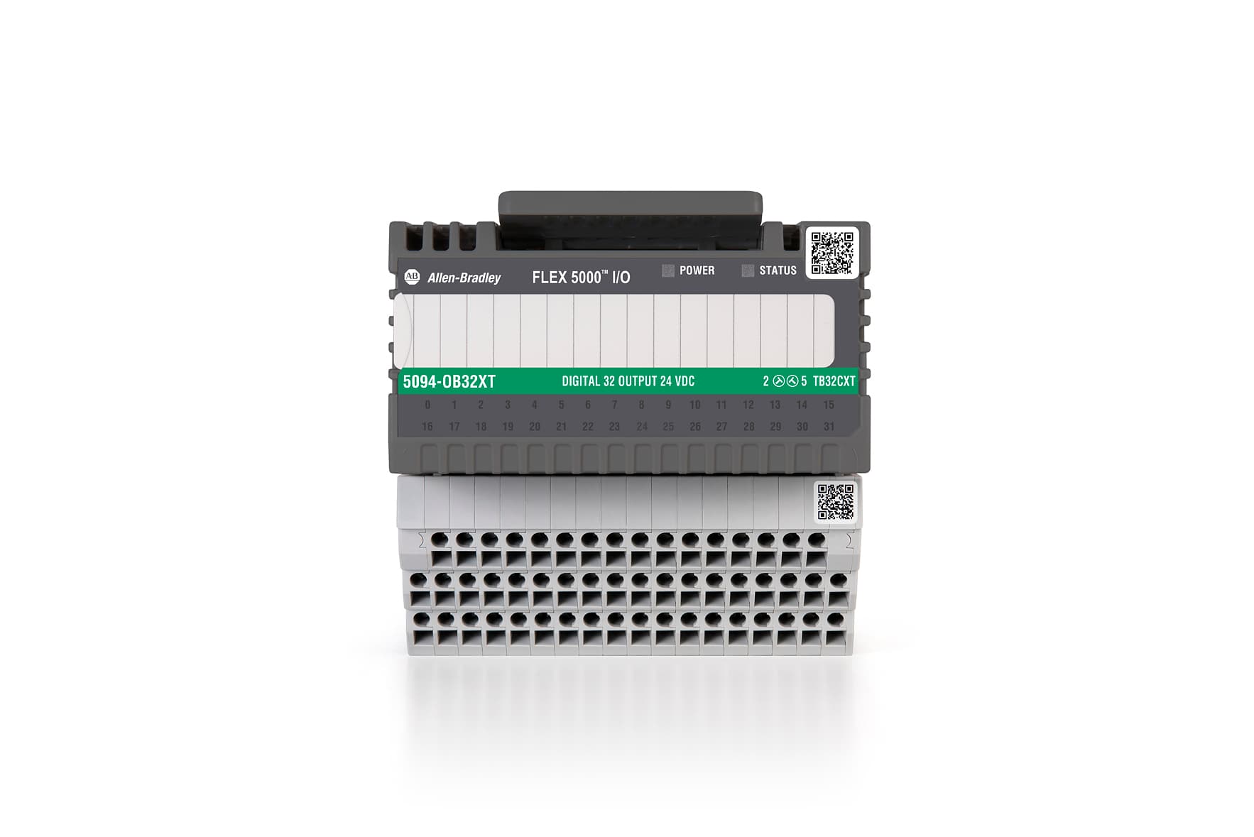 5094-ob32xt