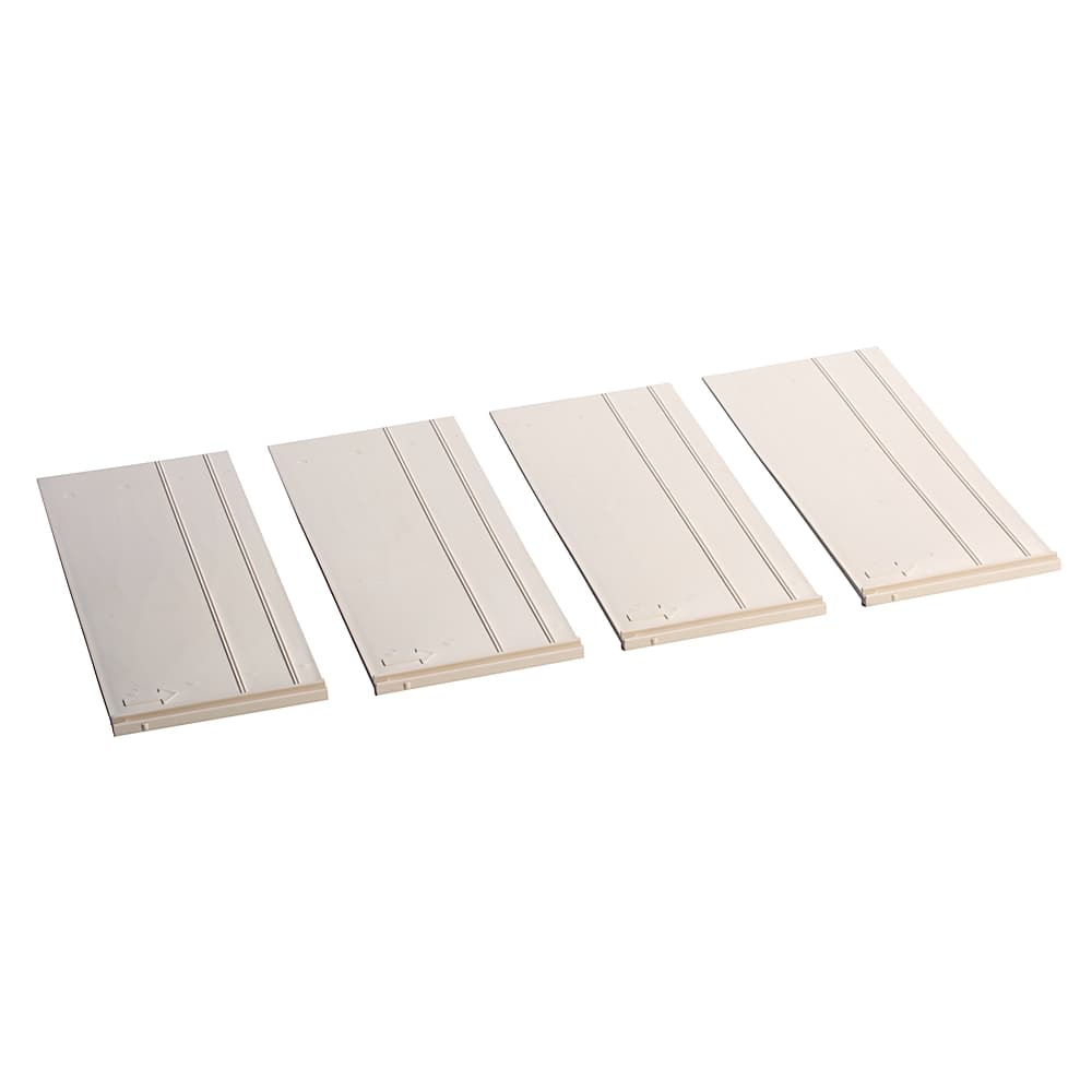 140g-h-pb3h