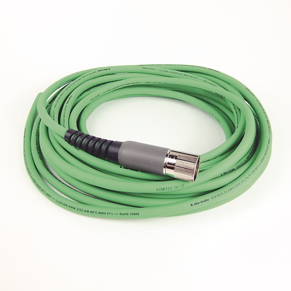2090-cfbm7df-ceaa12