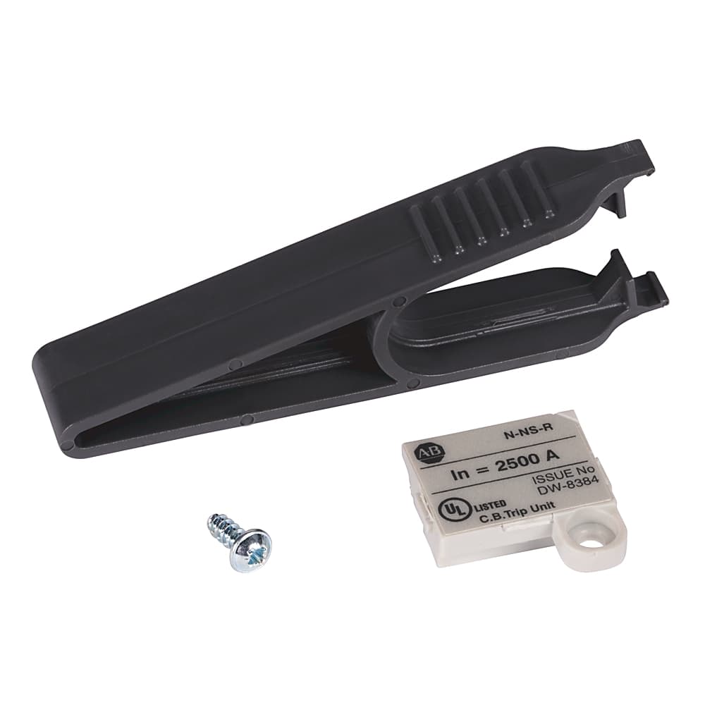 140g-rrp-e20