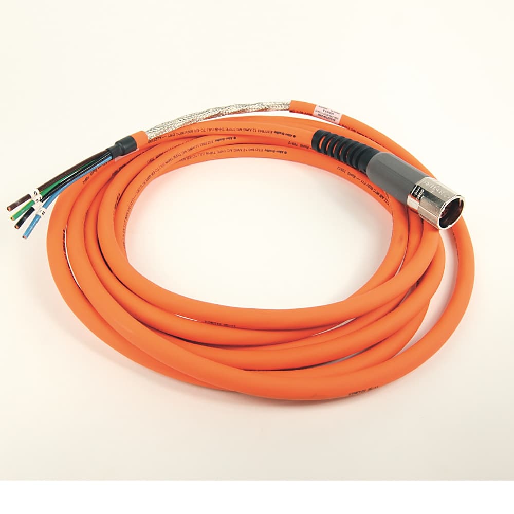 2090-cpwm7df-12aa05