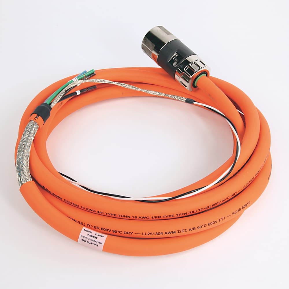 2090-cpbm7df-10aa04